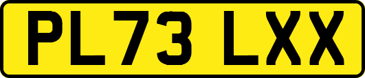 PL73LXX