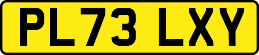PL73LXY