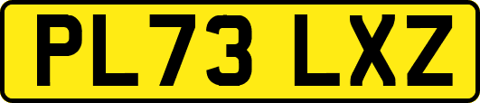 PL73LXZ