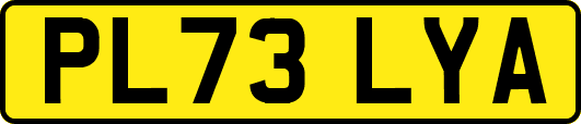 PL73LYA