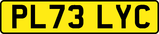 PL73LYC