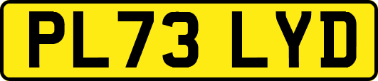 PL73LYD