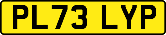 PL73LYP