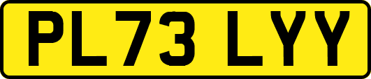 PL73LYY