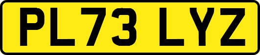PL73LYZ