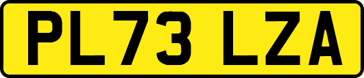 PL73LZA