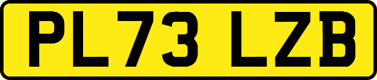 PL73LZB