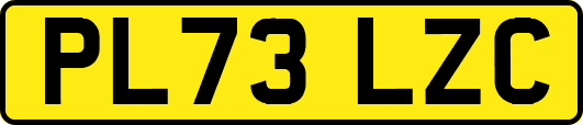 PL73LZC