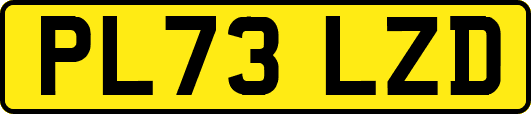 PL73LZD
