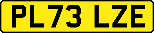 PL73LZE