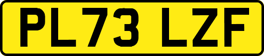 PL73LZF