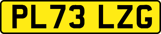 PL73LZG