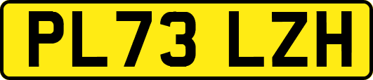 PL73LZH