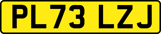 PL73LZJ