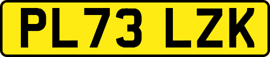 PL73LZK