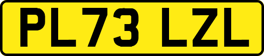 PL73LZL