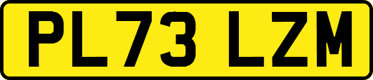 PL73LZM