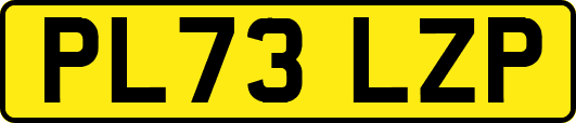 PL73LZP