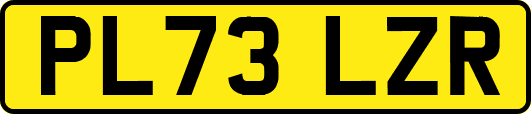 PL73LZR