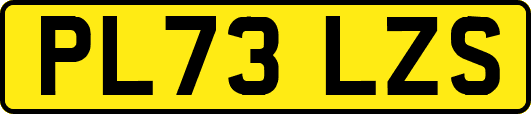 PL73LZS
