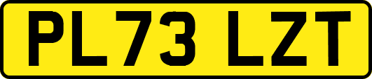 PL73LZT