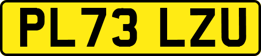PL73LZU