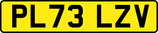 PL73LZV
