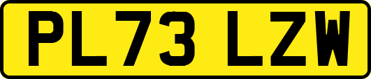 PL73LZW