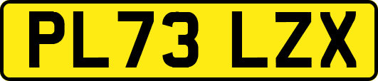 PL73LZX