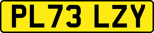 PL73LZY