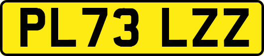PL73LZZ