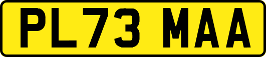 PL73MAA