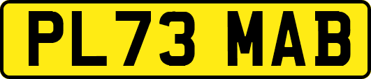 PL73MAB