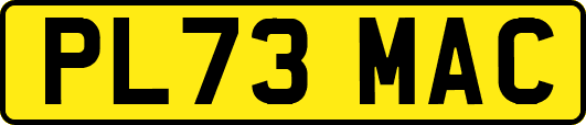PL73MAC
