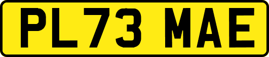 PL73MAE