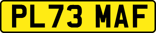 PL73MAF