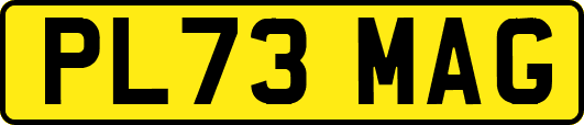 PL73MAG