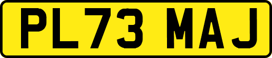 PL73MAJ