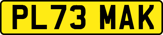 PL73MAK