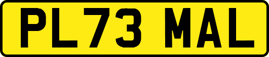 PL73MAL