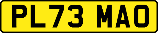 PL73MAO