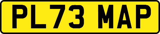 PL73MAP