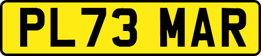 PL73MAR
