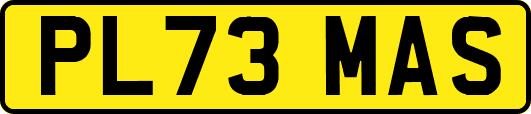 PL73MAS