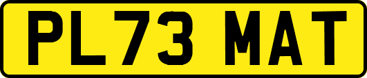 PL73MAT