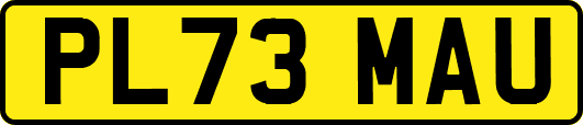 PL73MAU