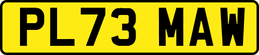 PL73MAW