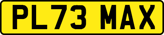 PL73MAX