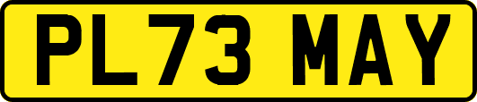 PL73MAY
