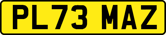 PL73MAZ